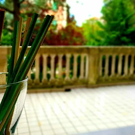 I Cappuccini