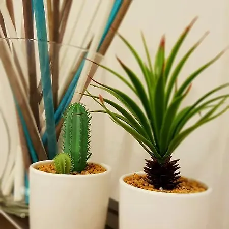 I Cappuccini 3* Lanciano