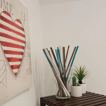 I Cappuccini 3* Lanciano