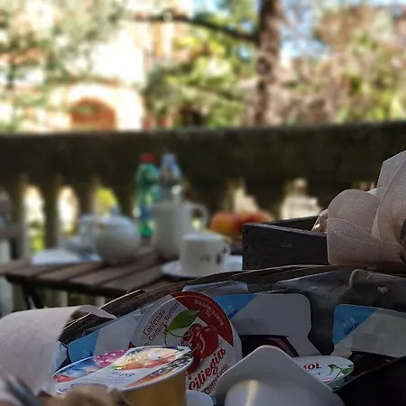I Cappuccini Lanciano