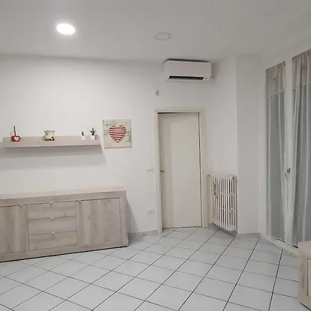 I Cappuccini Alojamento de Acomodação e Pequeno-almoço 3*