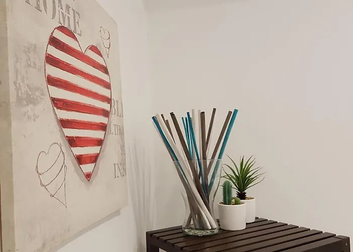 I Cappuccini 3* Lanciano