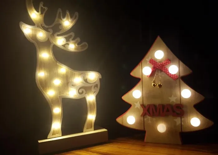 I Cappuccini 3* Lanciano