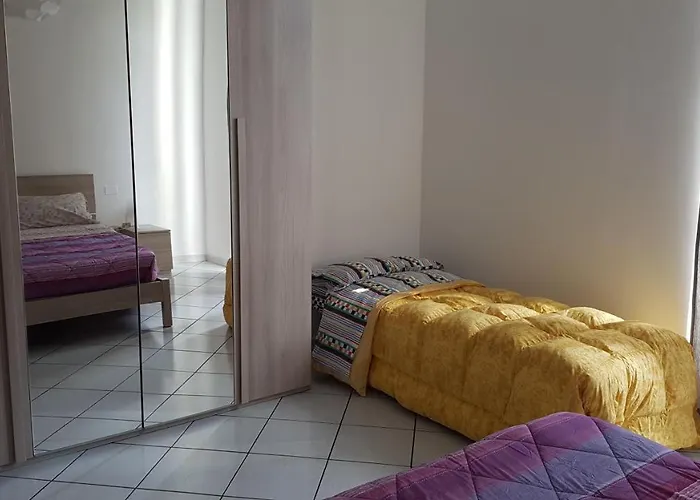 I Cappuccini Lanciano