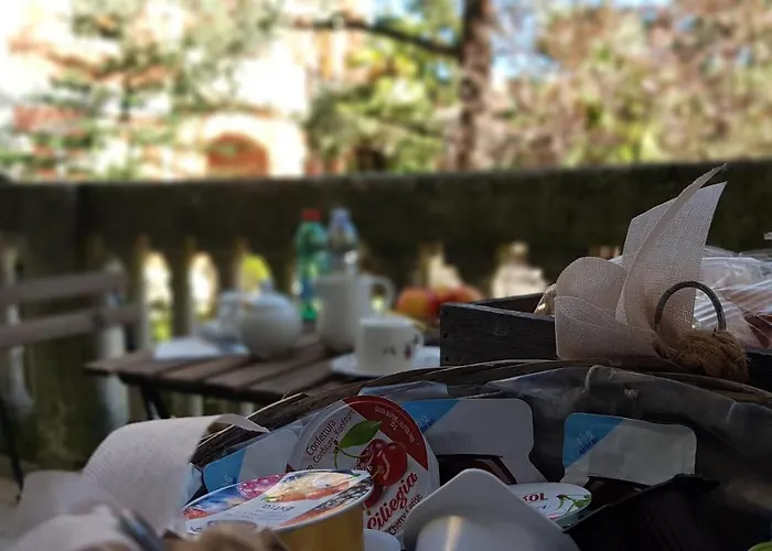 I Cappuccini Lanciano